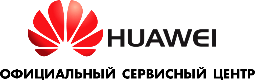 Ремонт Huawei