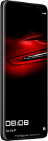 Ремонт смартфона Huawei Mate 30 RS Porsche Design