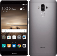 Ремонт смартфона Huawei Mate 9 Pro