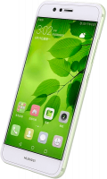 Ремонт смартфона Huawei nova 2 Plus