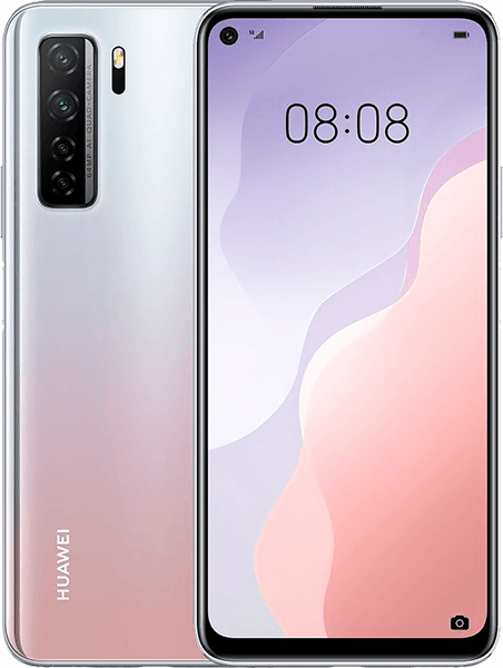 Ремонт смартфона Huawei nova 7 SE