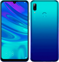 Ремонт смартфона Huawei P Smart (2019)