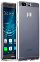 Ремонт смартфона Huawei P9 Plus