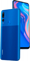 Ремонт смартфона Huawei Y9 (2019)