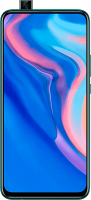 Ремонт смартфона Huawei Y9 Prime (2019)
