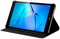 Ремонт планшетов Huawei MediaPad