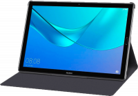 Ремонт планшетов Huawei MediaPad M5 10.8 Pro