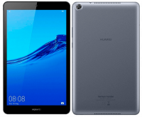 Ремонт планшетов Huawei MediaPad M5 8.4