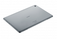 Ремонт планшетов Huawei MediaPad M5 Lite