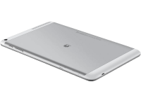 Ремонт планшетов Huawei MediaPad T1 10.0