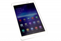 Ремонт планшетов Huawei MediaPad T1 8.0