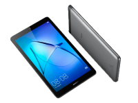 Ремонт планшетов Huawei MediaPad T3 10.0