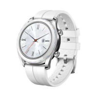 Ремонт смарт-часов Huawei Watch GT Elegant