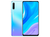 Ремонт смартфона Huawei P Smart Pro 2019