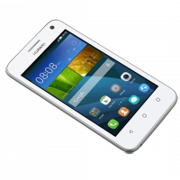 Ремонт смартфона Huawei Y360