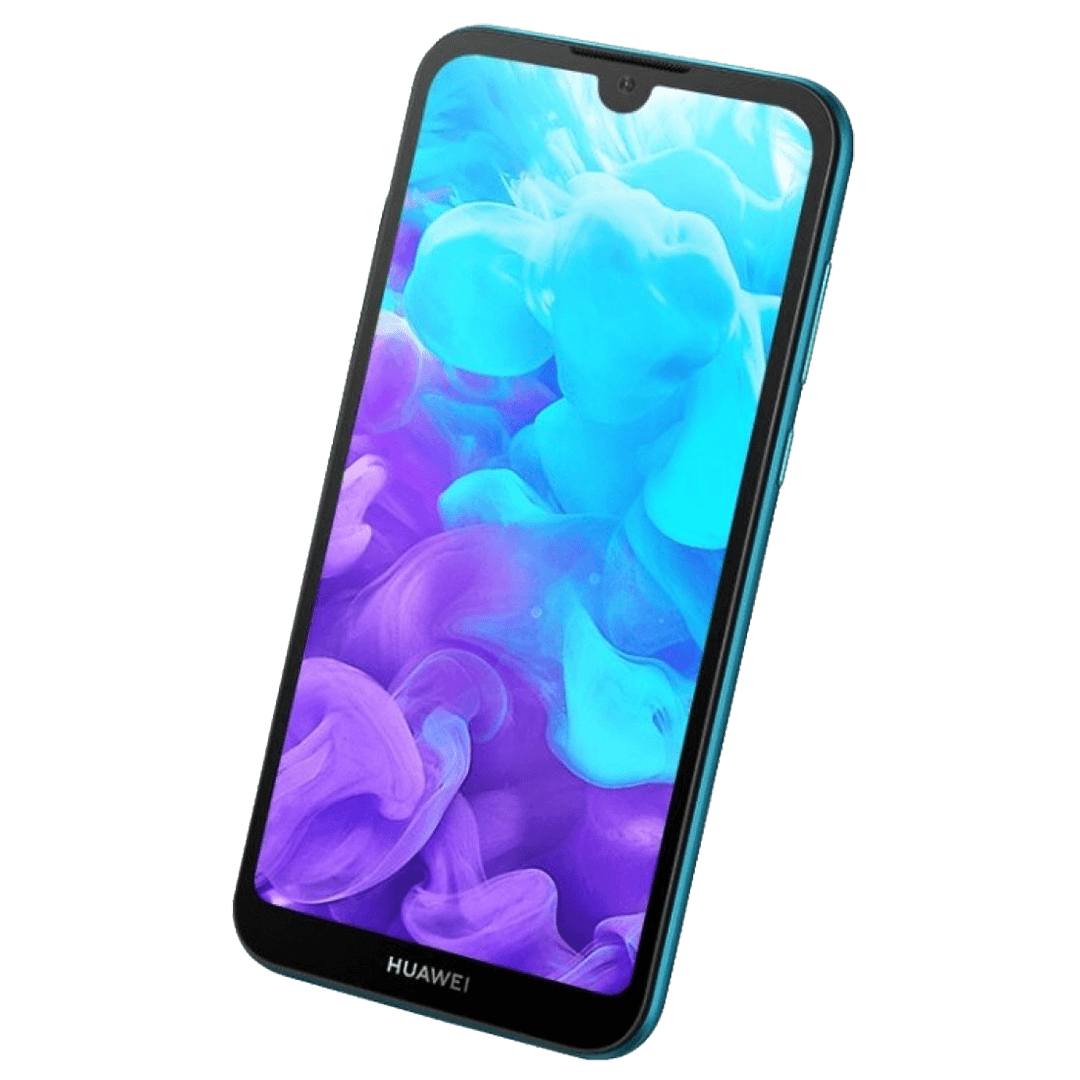 Ремонт смартфона Huawei Y5 (2019)