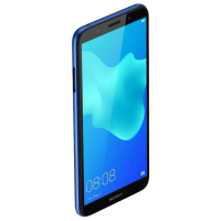 Ремонт смартфона Huawei Y5 Prime (2018)