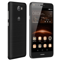 Ремонт смартфона Huawei Y5II