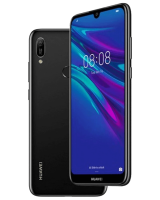 Ремонт смартфона Huawei Y6 (2019)