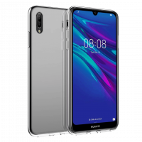 Ремонт смартфона Huawei Y6 Pro (2019)