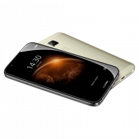 Ремонт смартфона Huawei G9 Plus